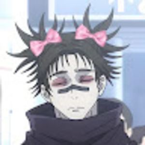 Meet your Posher, Purin